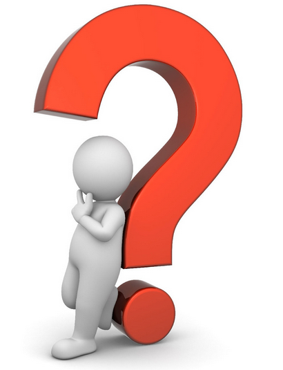 企業(yè)發(fā)展到什么階段才需要做網(wǎng)站?
