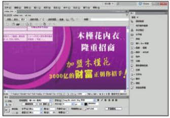 網(wǎng)頁編輯軟件