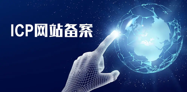 網(wǎng)站建設(shè)包括哪些內(nèi)容，你知道嗎？