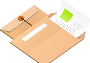 網(wǎng)站建設(shè)資料