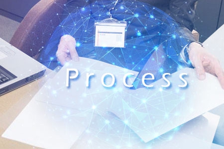 建網(wǎng)站前先看這個讓企業(yè)一目了然