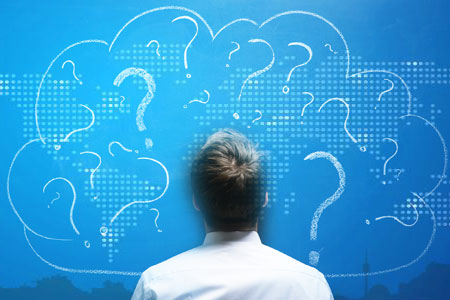 哪里可以做網(wǎng)站，怎么去尋找和對比？