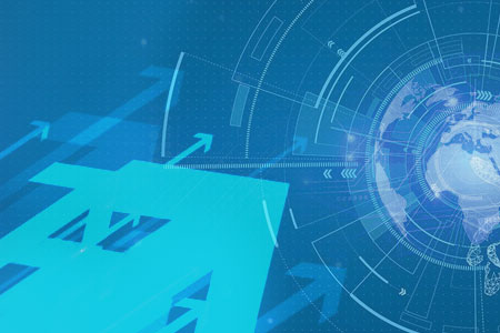電腦怎么建網(wǎng)站才方便，需要什么工具與知識(shí)