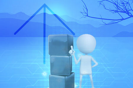 網(wǎng)站建設(shè)設(shè)計(jì)影響優(yōu)劣的因素