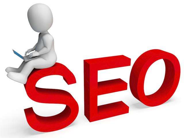 SEO還有出路嗎？冬鏡SEO談seo的發(fā)展前景怎么樣