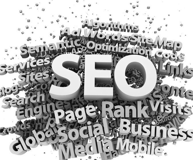 SEO是什么？SEO相關(guān)崗位的任職要求是什么？