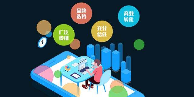 常見的網(wǎng)絡(luò)營銷推廣方法有哪些？6個(gè)推廣方法技巧分享！