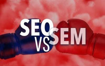 SEO首頁(yè)優(yōu)化，怎么做排名？