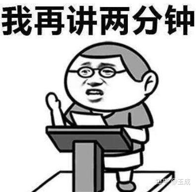 深圳做網(wǎng)站一般多少錢？