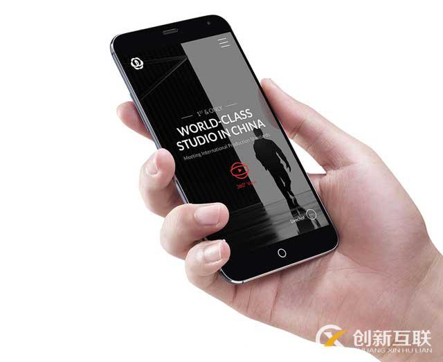 深圳寶安網(wǎng)站設(shè)計公司