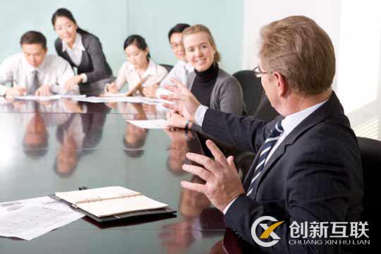 了解下網(wǎng)站制作工作怎么樣