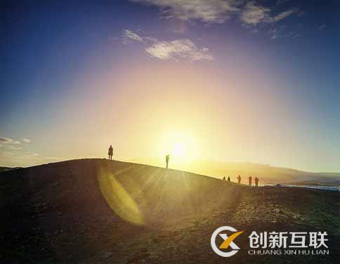 哪一個(gè)頁面標(biāo)記+標(biāo)簽仍然是對搜索引擎優(yōu)化的問題？
