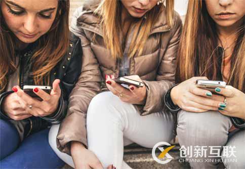 制作照片網(wǎng)站 制作照片網(wǎng)站