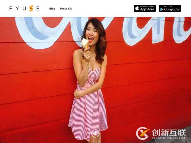 深圳策劃設(shè)計(jì)UX設(shè)計(jì)