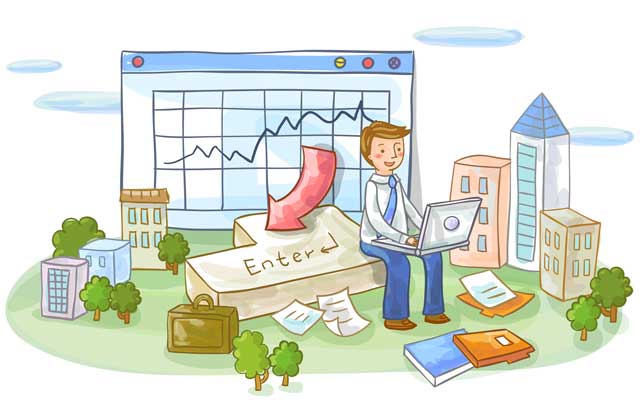 深圳所有設(shè)計公司都要學(xué)習(xí)的設(shè)計