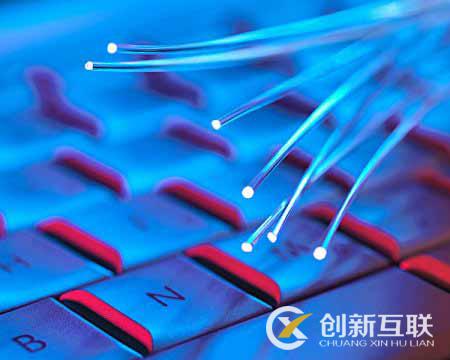 使用SEO數(shù)據(jù)產(chǎn)生大量內(nèi)容