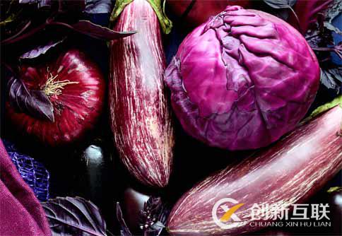 制作照片網(wǎng)站 制作照片網(wǎng)站