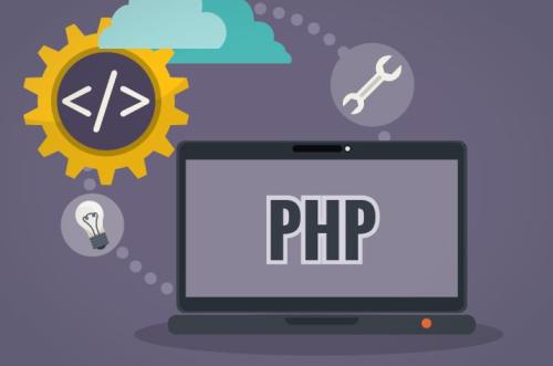 php網(wǎng)站建設(shè)
