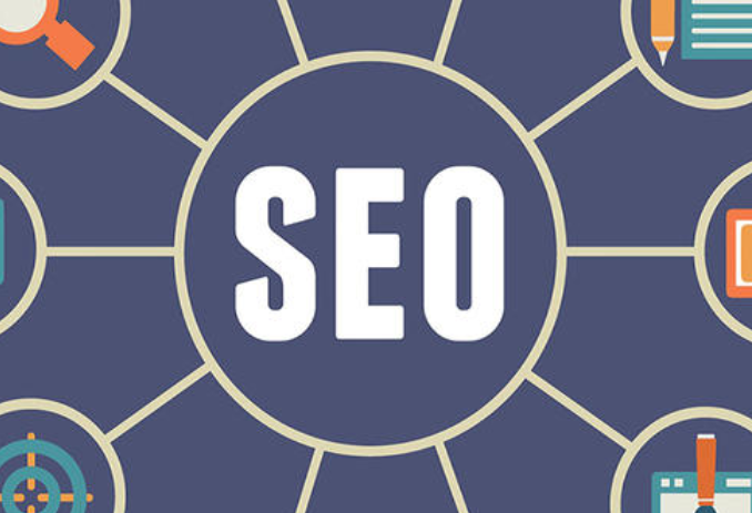 SEO的收錄技巧和原創(chuàng)文章寫作技巧是什么？
