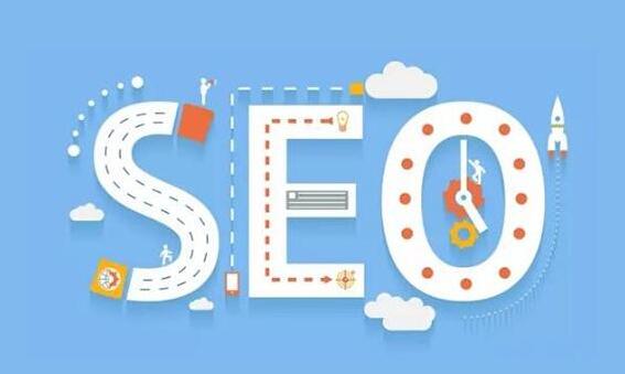 成都seo:新手seo網(wǎng)站優(yōu)化的注意事項