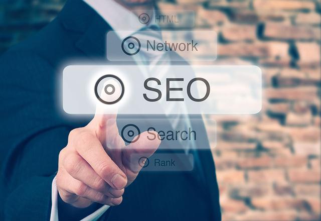 seo優(yōu)化之內(nèi)鏈的用法 seo優(yōu)化之內(nèi)鏈的用法