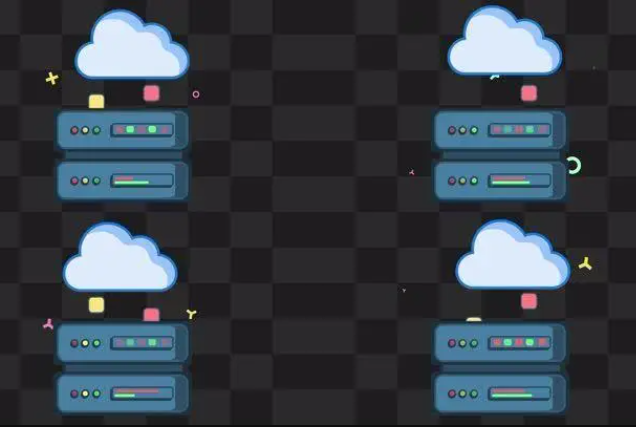 電影服務(wù)器選擇哪個好?推薦香港vps主機