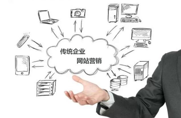 污水處理設(shè)備廠家怎么通過(guò)百度SEO技術(shù)把關(guān)鍵詞排名做起來(lái)？