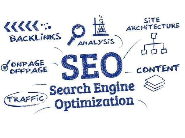 「SEO」SEO難度系數(shù)的確是要比百度競價(jià)推廣要難許多