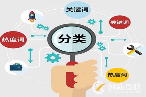 「SEO提升」網(wǎng)址SEO提升之遭劫持的狀況有什么？