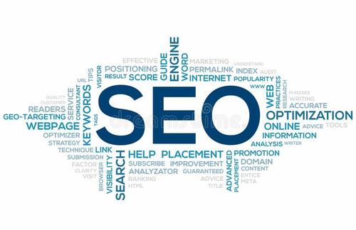 「SEO」什么是SEO，它是干什么用的？