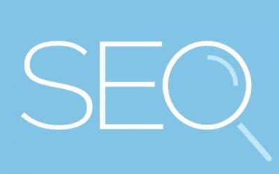 「SEO」SEO網(wǎng)站內(nèi)容提升的方法都有哪些呢？