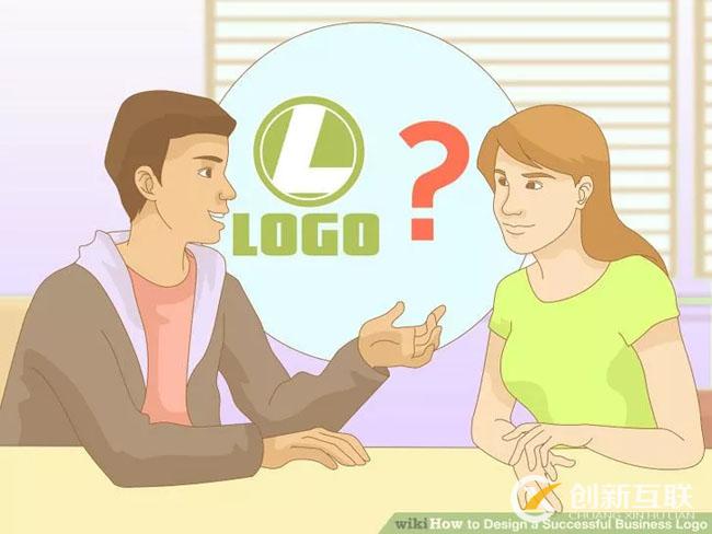 企業(yè)標志設(shè)計