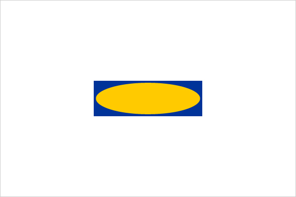 知名品牌logo設(shè)計