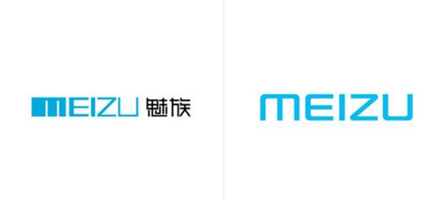 Logo設(shè)計