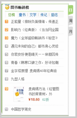 網(wǎng)頁設(shè)計(jì)