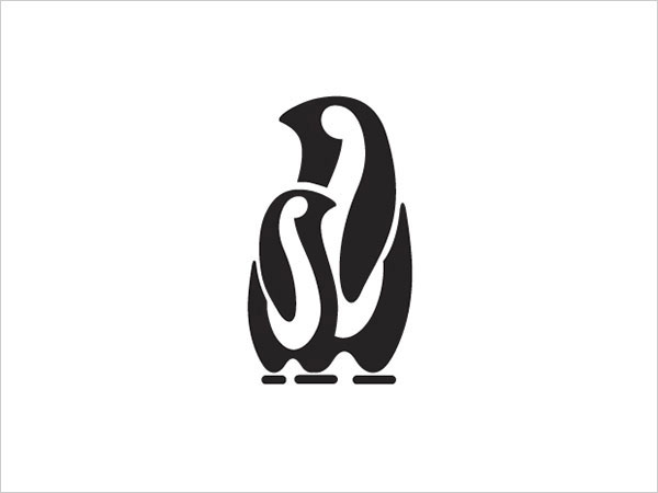 logo標(biāo)志設(shè)計(jì)