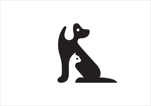 標(biāo)志設(shè)計(jì)趨勢