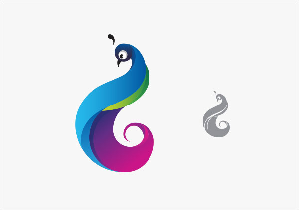 標(biāo)志設(shè)計(jì)趨勢