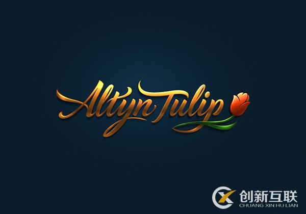 標(biāo)志設(shè)計(jì)趨勢