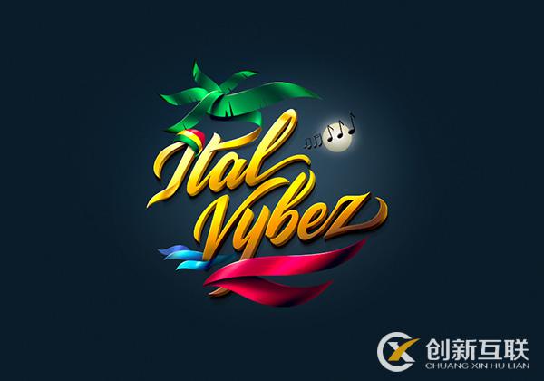 標(biāo)志設(shè)計(jì)趨勢