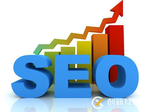 網(wǎng)站聚合頁面seo優(yōu)化的優(yōu)勢是什么？