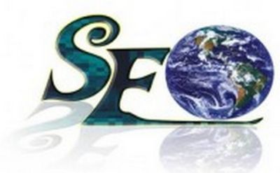 SEO網(wǎng)站優(yōu)化在搜索引擎市場的相關情況