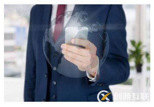 網(wǎng)站建設(shè)重不重要？