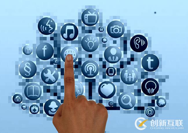 成都seo公司:怎么讓回檔的快照恢復(fù)