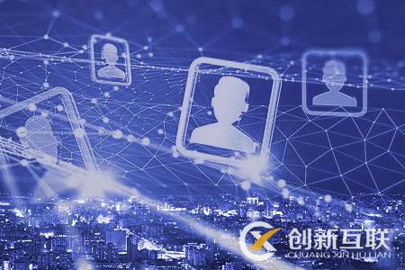 網(wǎng)站跳出率的幾個(gè)方法你們知道嗎？