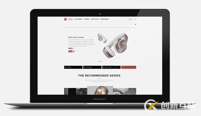 怎樣進行谷歌SEO？谷歌SEO優(yōu)化技巧