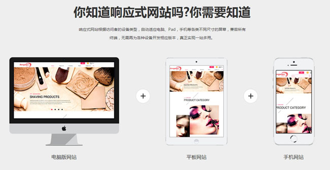 谷歌外貿(mào)網(wǎng)站沒排名,這些都做好了么?