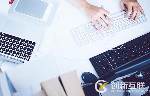 小公司搭建外貿購物網站有沒有必要，如何聚焦推廣