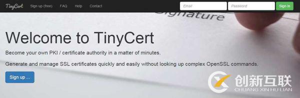 000713-TinyCert-–-Google-Chrome