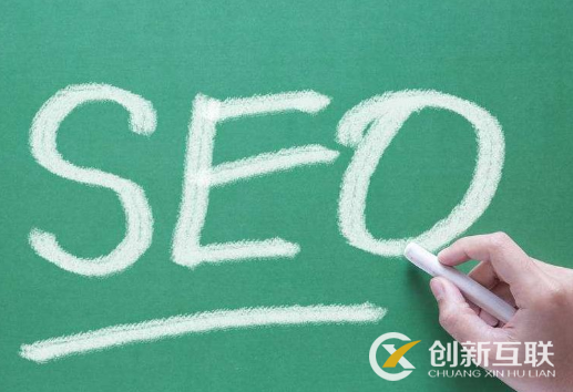 seo關(guān)鍵詞排名莫名消失，如何找到根源？